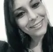 Foto de Aline